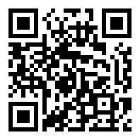 我的世界小米应用商店安卓最新版