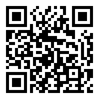 阴抖国际版APP下载破解版最新版