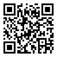 soundwire安卓中文版无限阅读币版