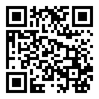 vba从入门到精通pdf免费下载