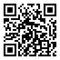 欧美相机faceapp安卓版最新修改版