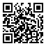 comfacebookorca