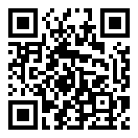 GTASA豪车模组GB破解版无限阅读
