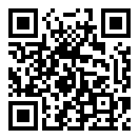 adanza无限制版