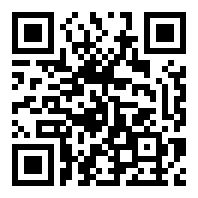 爱趣小说下载网TXT