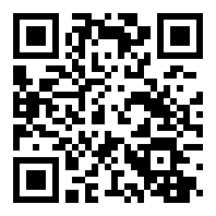 didnapper2战败合集上最新无限金币版