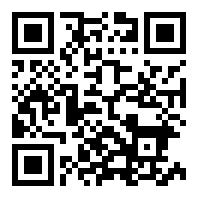GTASA钢铁侠MOD免费vip版
