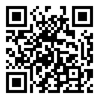 腐声FM