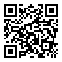 ao3archiveofownour中文版