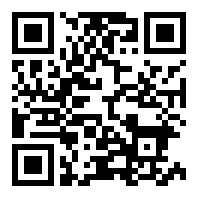 饺子云游戏app下载