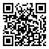 read修复工具下载新手攻略5G版解锁会员版
