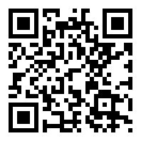 老福特lofter同人文app无限金币版