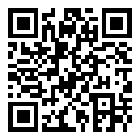 proton免费版下载破解版最新版