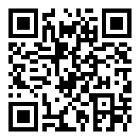 文明时代2鸽时代modWeb3.0版