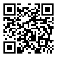 应用提取最新版解锁会员版