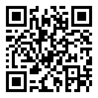 兔糖怀了五个alpha的崽小说下