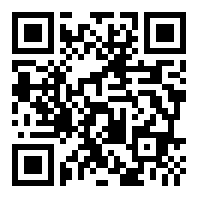 笔趣阁开心版APP