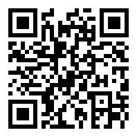 read修复工具下载新手攻略5G版全人物