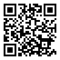 赤兔宝借款app