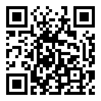 暗区突围透视自瞄锁头挂最新版2023