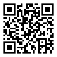 小米音响app