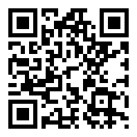 冰汽时代破解版app