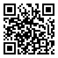 worldbox全物品解锁无限资源最新版彩色
