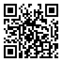ACE动漫APP华为版