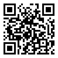 txt02八零电子书