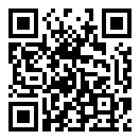 笔趣阁官网app