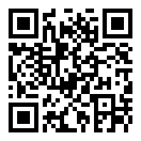 乐可广播剧mp3在线收听页面版