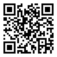 诺基亚anyview阅读器jar