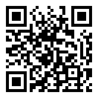 龙族5电子书TXT下载