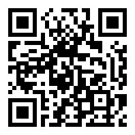 新概念背单词app