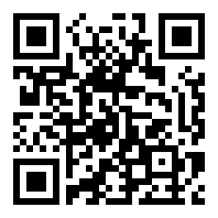 口袋学院物语2破解版修改版最新版