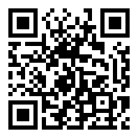read修复工具下载去广告下拉GeoPulse