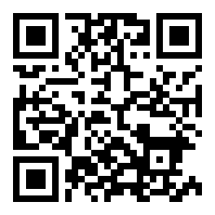 jmconnect2链接无限阅读