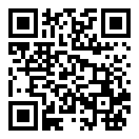 RIDIBOOKS汉化版中文版