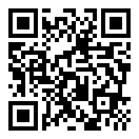 BOOKWALKER无付费最新版
