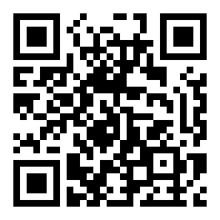 腐竹FM最新版下载安装