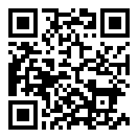 箱庭都市物语debug版下载