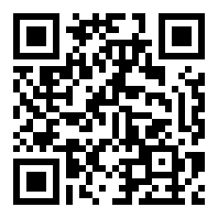 古筝之美app