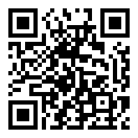 battery破解版
