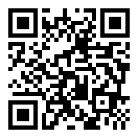ao3安卓中文版官方