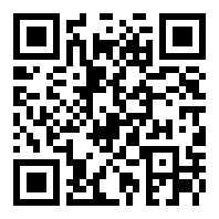 read修复工具下载去广告下拉安卓破解Web1.0版