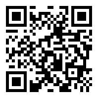 全景vr高清破解版