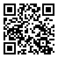 书香中文网TXT
