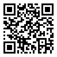 MIGATOWEMYWORID1.65