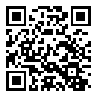 斗战神罗刹带什么宠物
