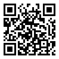 read修复工具下载去广告下拉蒲公英AI